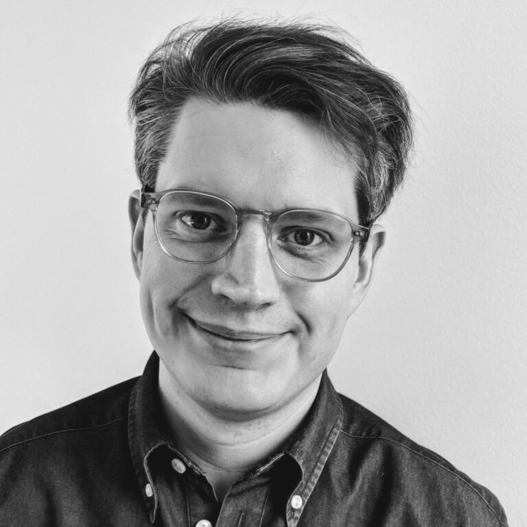 Make yourself ready to innovate. Introducing Empowered Teams Applied